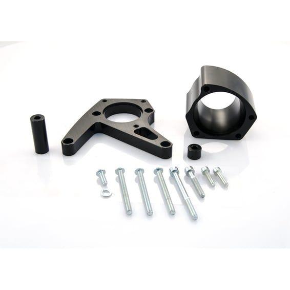 air cleaner adapter kit