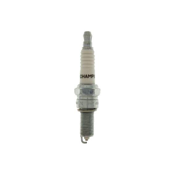 Sparkplug RG6YC