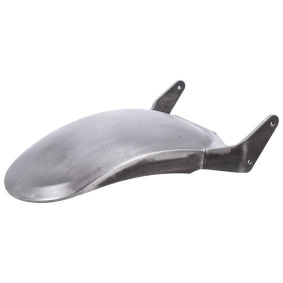 NCC Germany, BK rear fender kit, smooth. No Cut-Out. 260mm