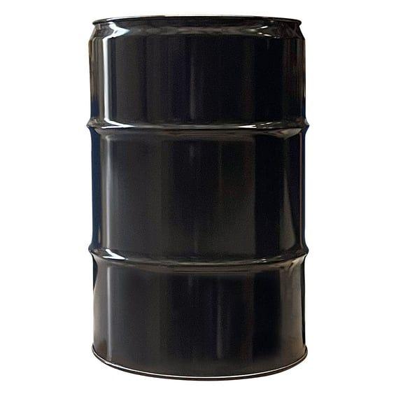 10W40 (Semi Synthetic) motor oil. 200 L Drum