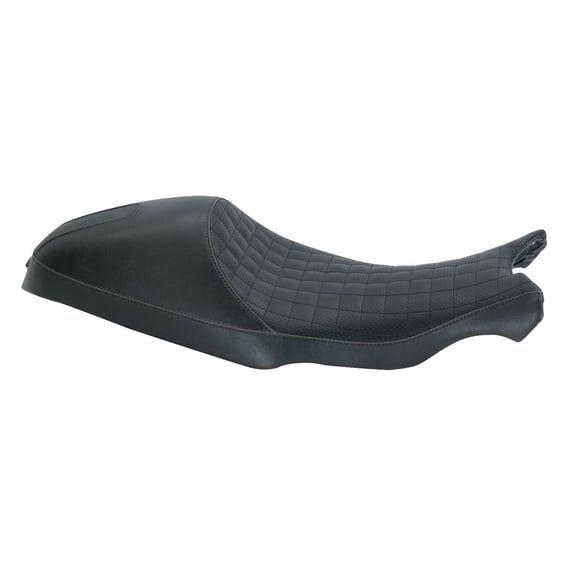 RSD Cafe Check-It seat black
