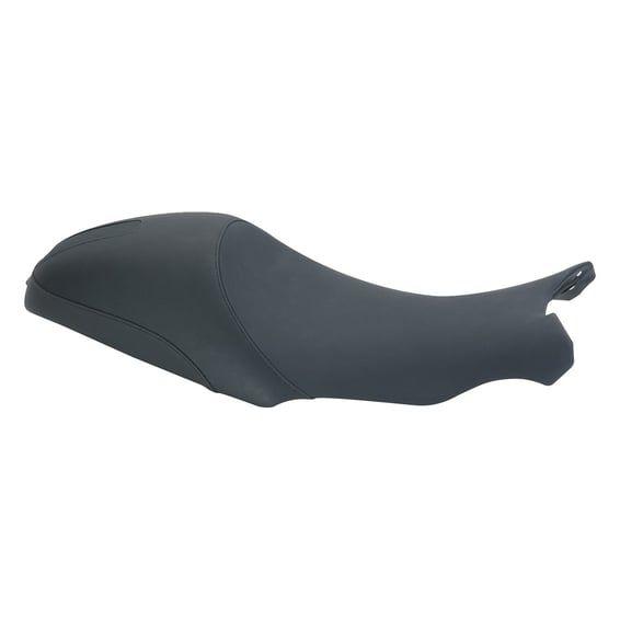 RSD Cafe Traction seat black