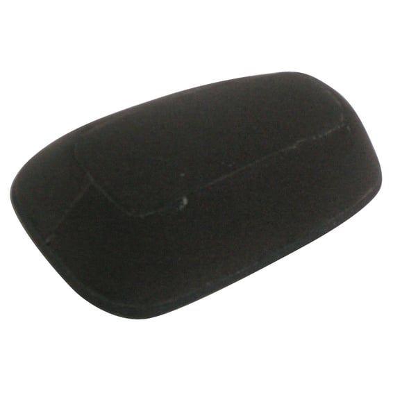 replacement air filter Y4135