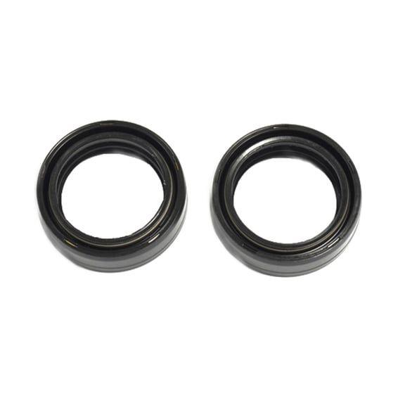 fork oil seal kit 30x40,5x10,5 mm