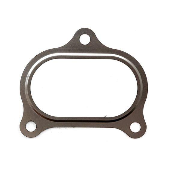 exhaust gasket