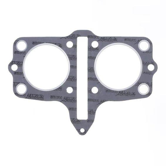 Cylinder head gasket