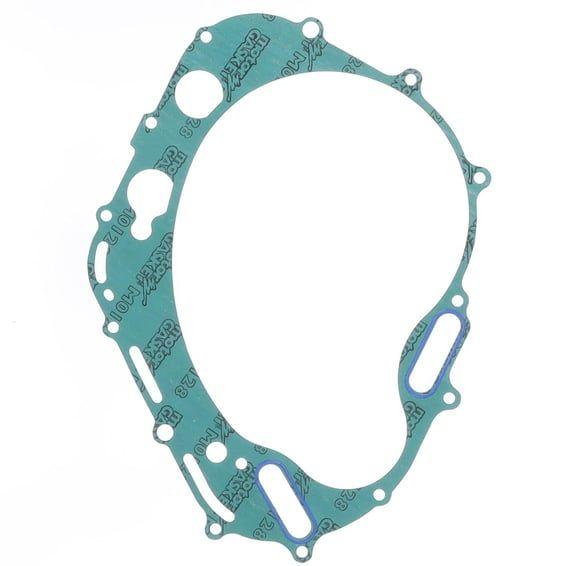 clutch cover gasket