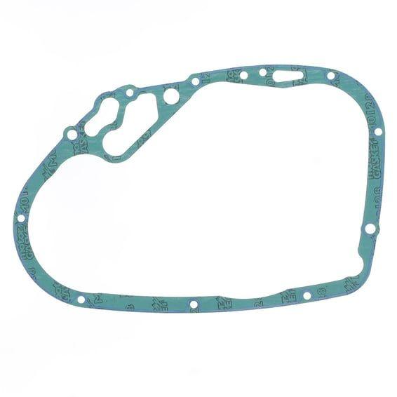 clutch cover gasket