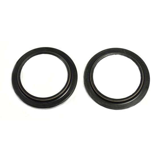 fork dust seal kit NOK 43x54,3x6/14 mm