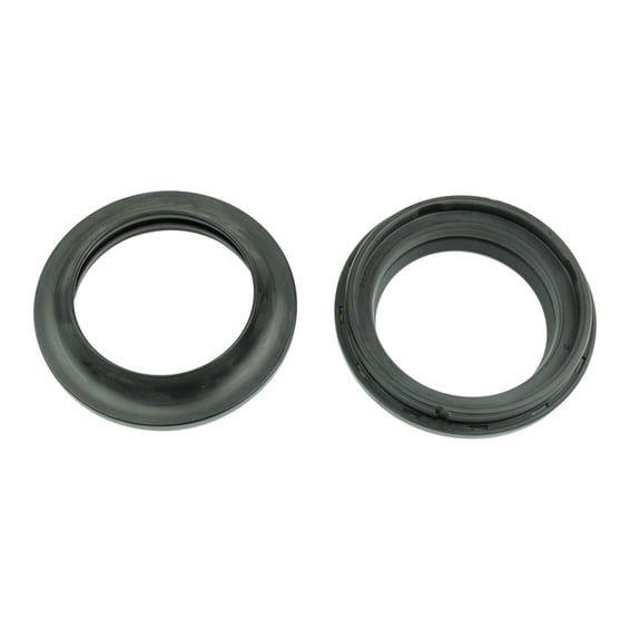 fork dust seal kit 40x54,5/59x15F mm