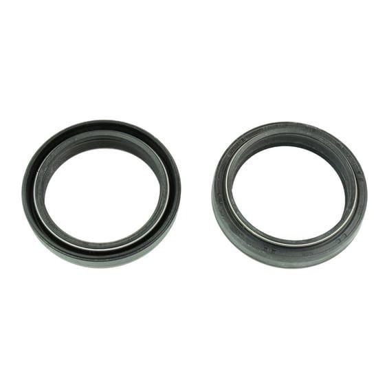 fork oil seal kit NOK 41x53x8/10,5 mm