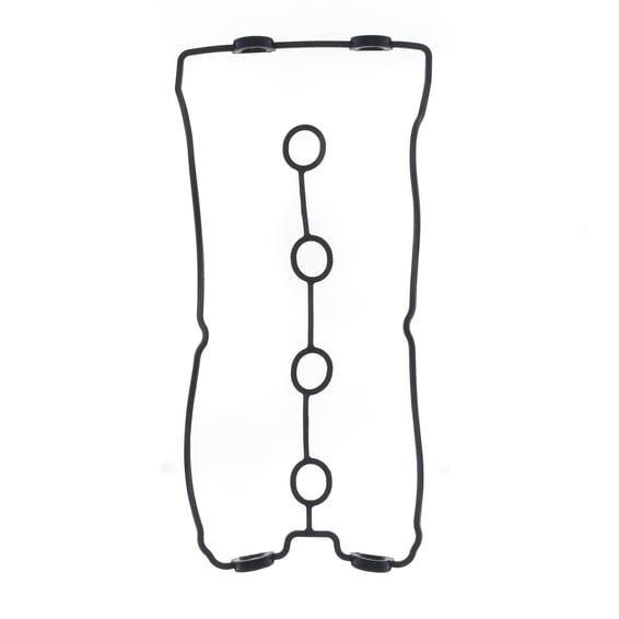 valve cover gasket