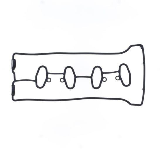 valve cover gasket