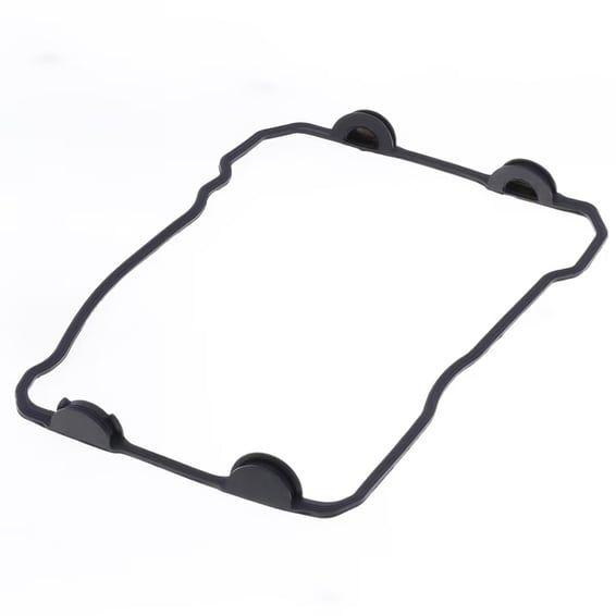 valve cover gasket