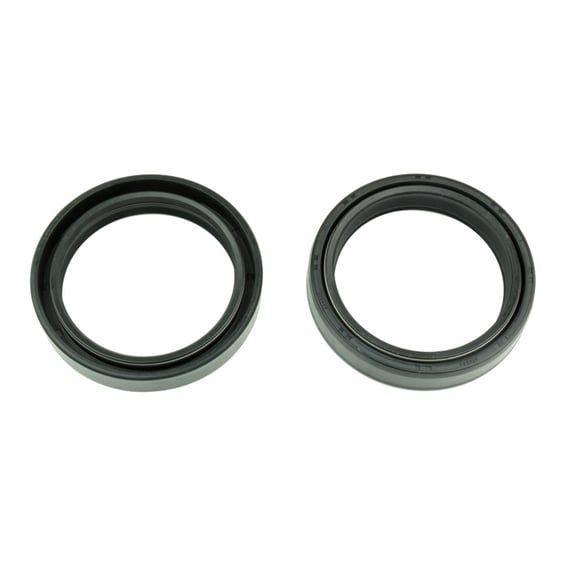 fork oil seal kit 46x58x10,5 mm
