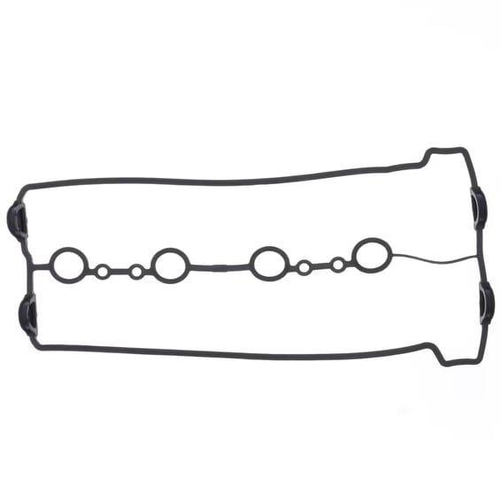 valve cover gasket