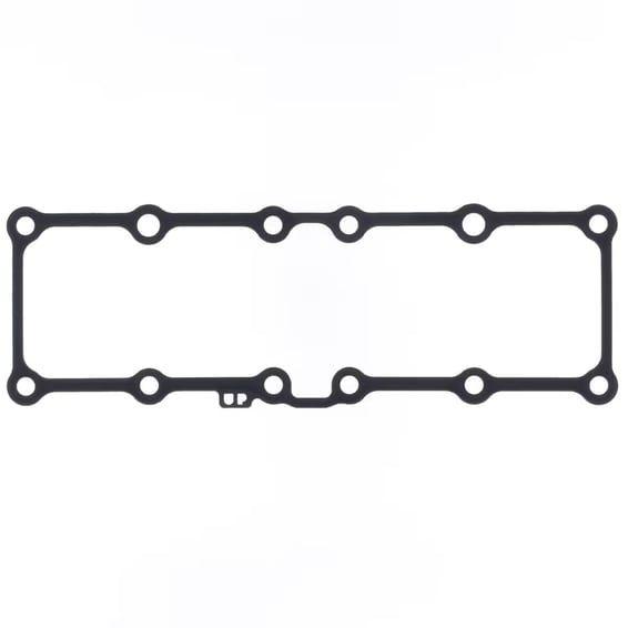 Cylinder base gasket