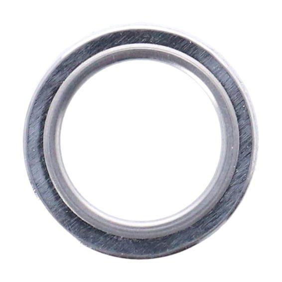 exhaust gasket