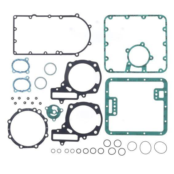 engine gasket kit