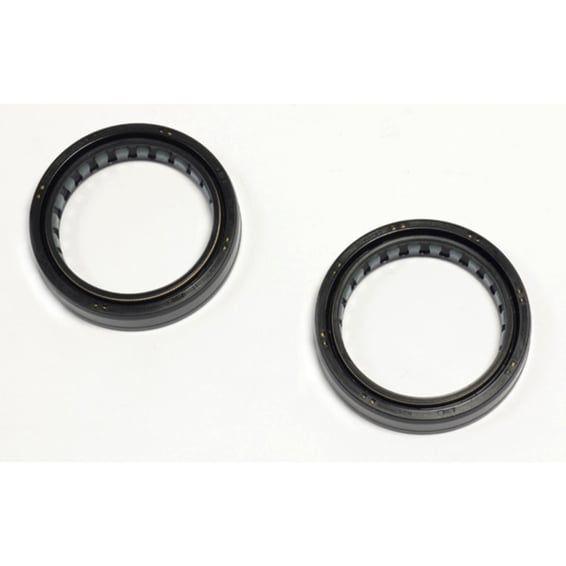 fork oil seal kit NOK 45x58x11 mm