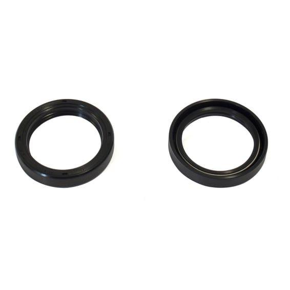 fork oil seal kit 40x52x9,5/10,5 mm