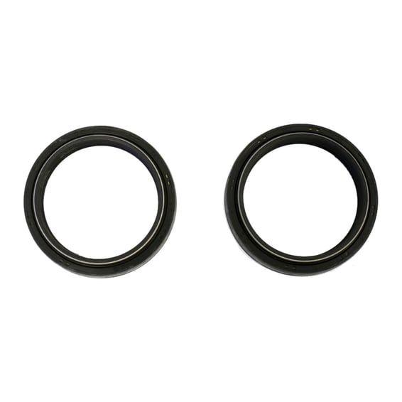 fork oil seal kit NOK 46x58x8,5/11,512-14 mm