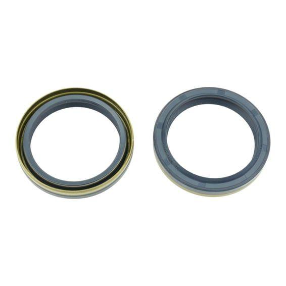 fork oil seal kit 38,5x48x7 mm