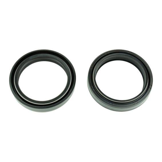 fork oil seal kit NOK 43x55x9,5/10,5 mm