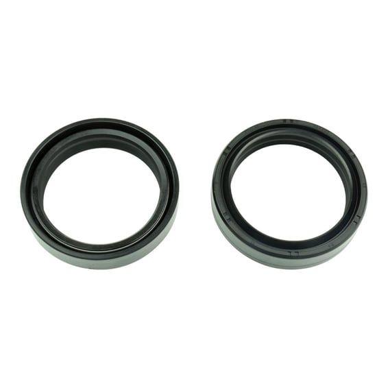 fork oil seal kit 42x54x11 mm