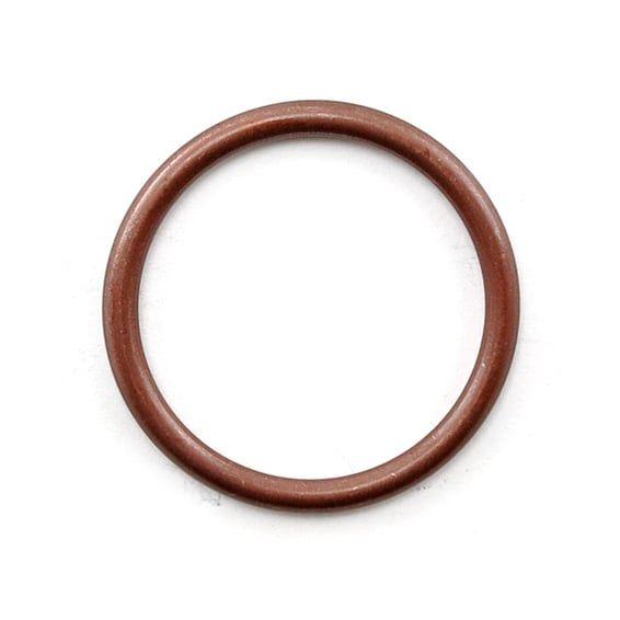 exhaust gasket