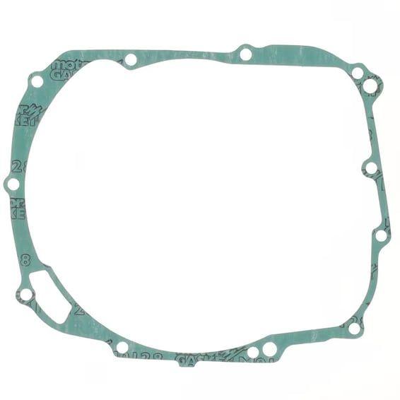 clutch cover gasket