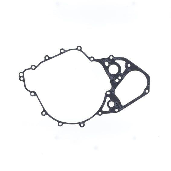 clutch cover gasket