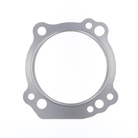 Cylinder head gasket