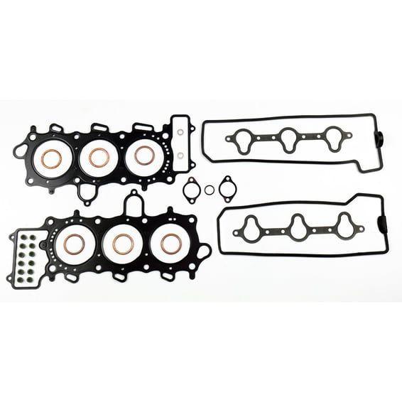 top end gasket kit