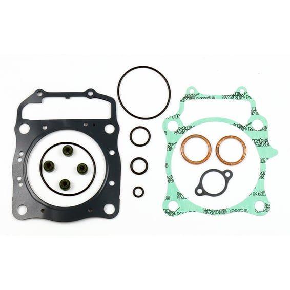 top end gasket kit
