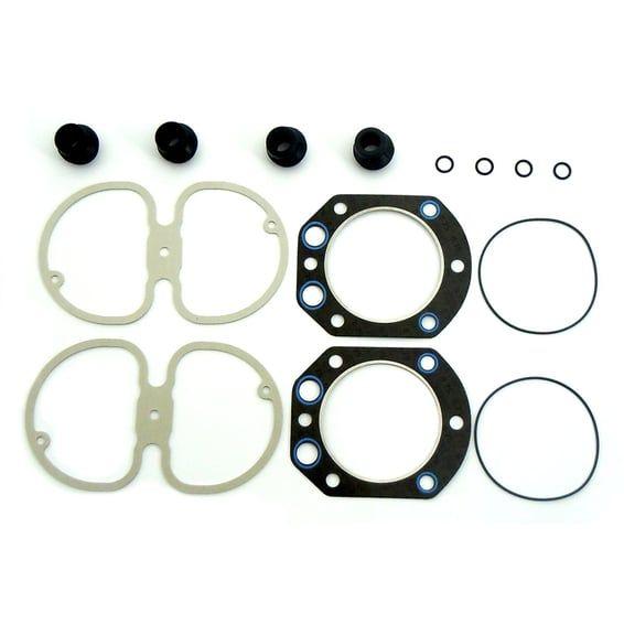 top end gasket kit