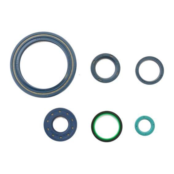 engine oil seal kit