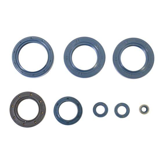 engine oil seal kit
