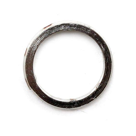 exhaust gasket
