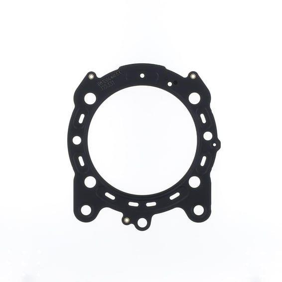 Cylinder head gasket