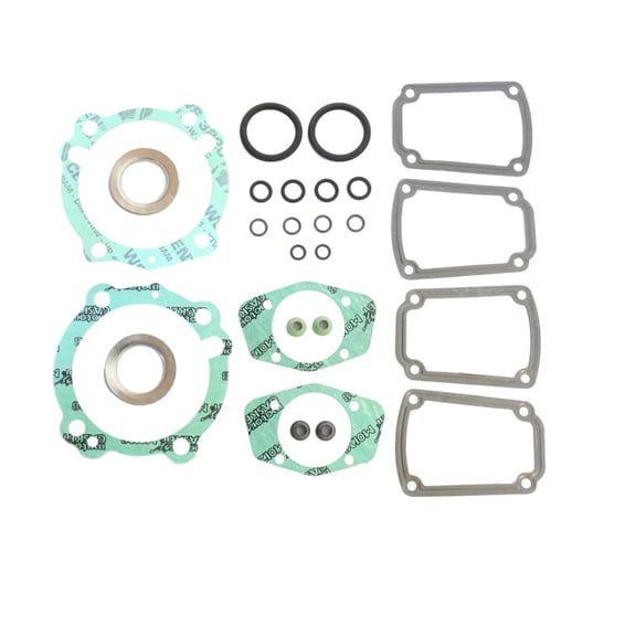 engine oil seal kit