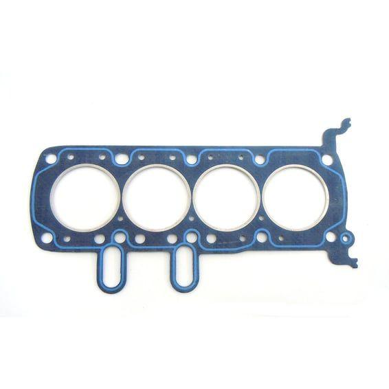 Cylinder head gasket