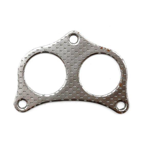 exhaust gasket