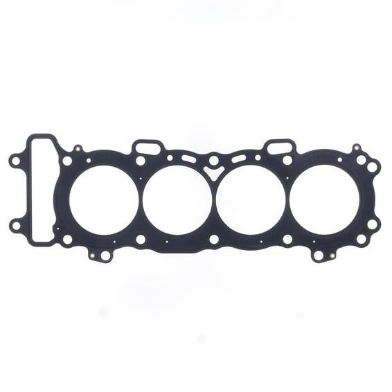 Cylinder head gasket