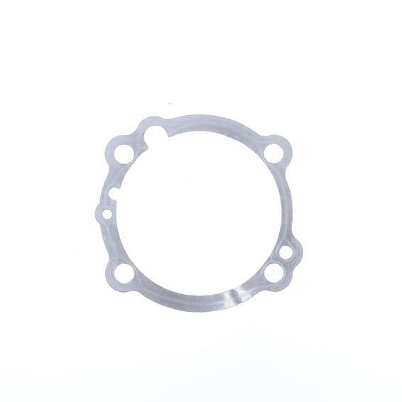 Cylinder base gasket