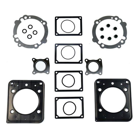 top end gasket kit