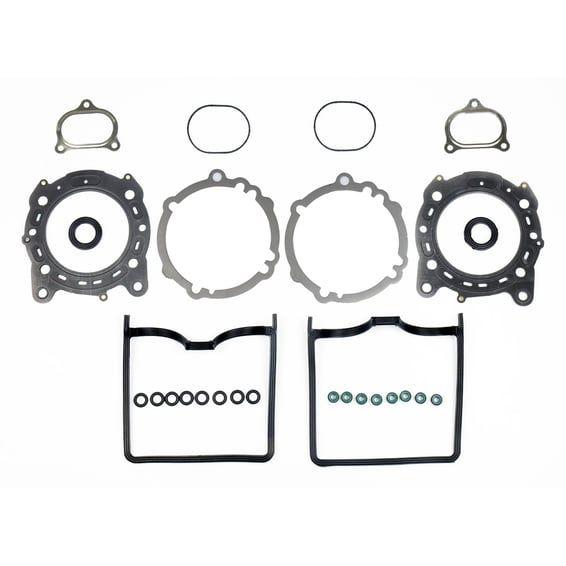 top end gasket kit