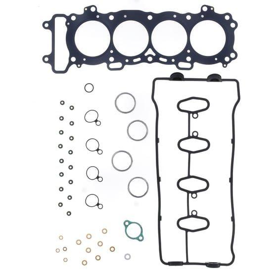 top end gasket kit