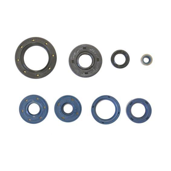 engine oil seal kit