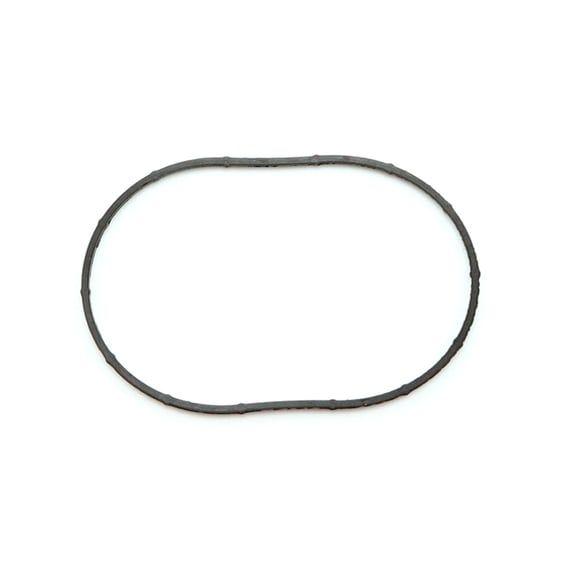 intake gasket